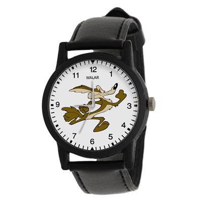ساعت مچی عقربه ای والار طرح وایل ای کد lf2478