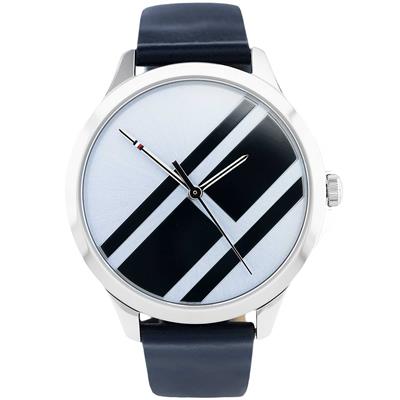 ساعت مچی عقربه ای زنانه تامی هیلفیگر مدل 1781964