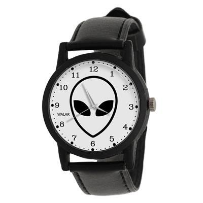 ساعت مچی عقربه ای والار کد lf2441