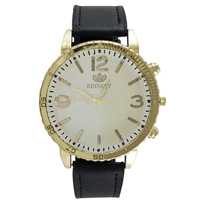 ساعت مچی عقربه ای زنانه رینادی مدل ms67