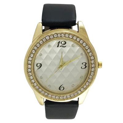 ساعت مچی عقربه ای زنانه مدل ms66