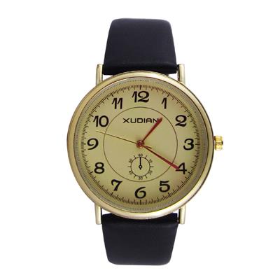 ساعت مچی عقربه ای ژودیان مدل dd16