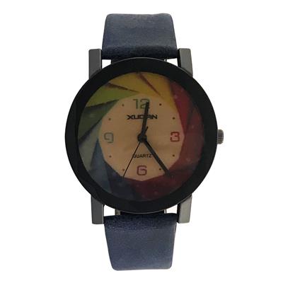 ساعت مچی عقربه ای زنانه ژودیان مدل dd12