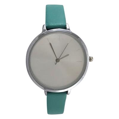 ساعت مچی عقربه ای زنانه مدل ms53