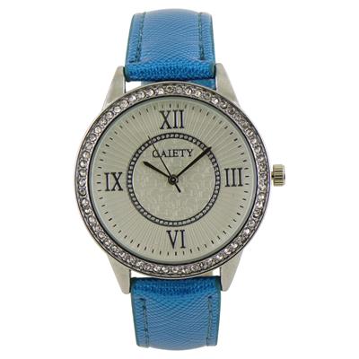 ساعت مچی عقربه ای گایتی کد ۲۸