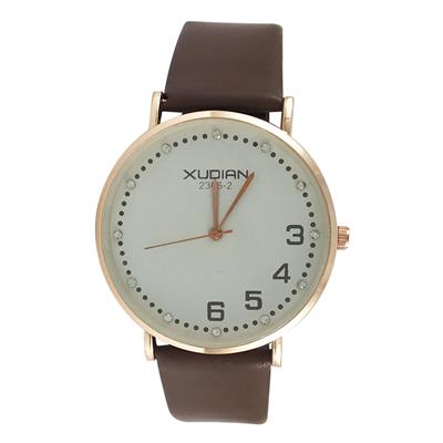 ساعت مچی عقربه ای ژودیان مدل dd11