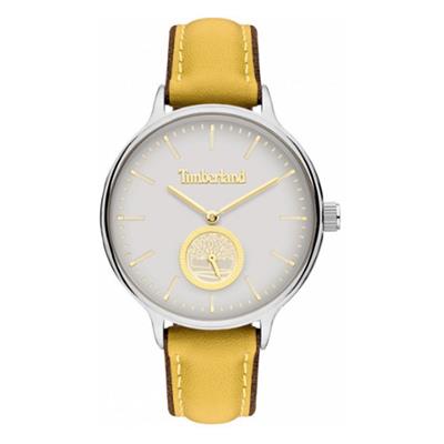 ساعت مچی عقربه ای زنانه تیمبرلند مدل tbl15645mys 01