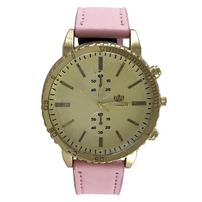 ساعت مچی عقربه ای زنانه مدل ms521