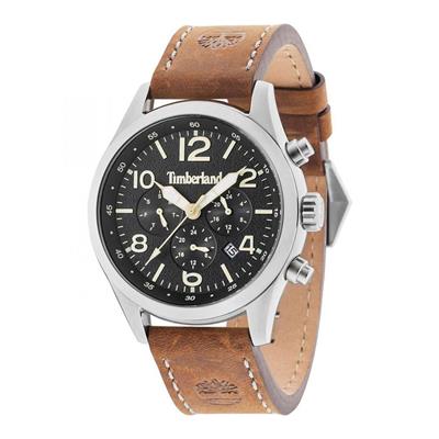 ساعت مچی عقربه ای مردانه تیمبرلند مدل tbl15249js 02