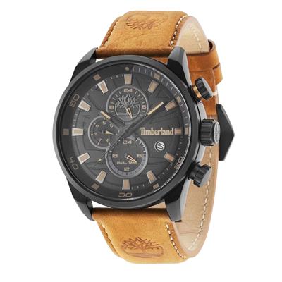 ساعت مچی عقربه ای مردانه تیمبرلند مدل tbl14816jlb 02
