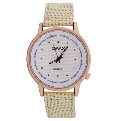 ساعت مچی عقربه ای زنانه مدل ss s6