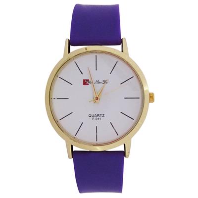 ساعت مچی عقربه ای مدل ss s4