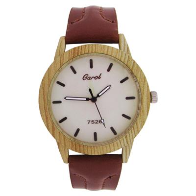 ساعت مچی عقربه ای زنانه مدل ss s3