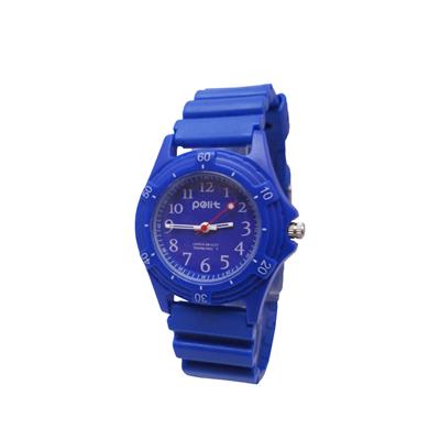 ساعت مچی عقربه ای پولیت مدل ss s1