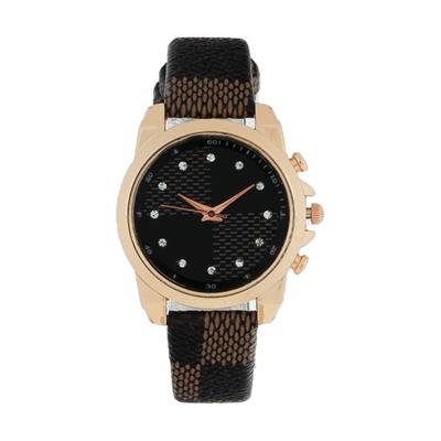 ساعت مچی عقربه ای کد ۶۷