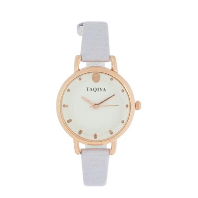 ساعت مچی عقربه ای زنانه تاکیا کد ۶۶