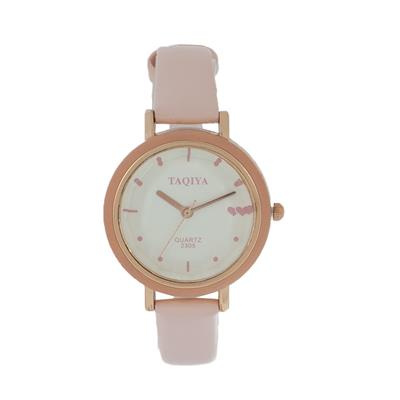 ساعت مچی عقربه ای زنانه تاکیا کد ۶۲