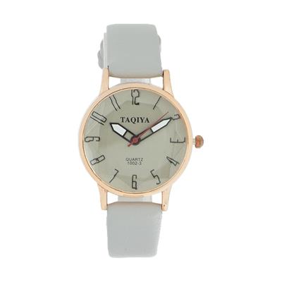 ساعت مچی عقربه ای تاکیا کد ۶۱