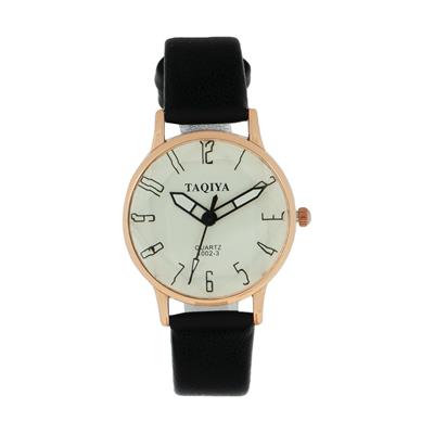 ساعت مچی عقربه ای تاکیا کد ۵۹