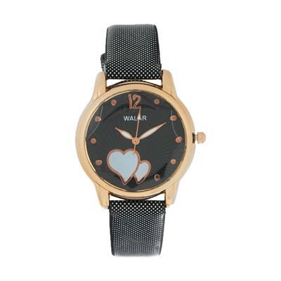 ساعت مچی عقربه ای والار کد ۵۷