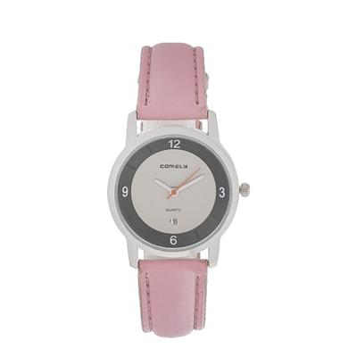 ساعت مچی عقربه ای زنانه کاملی کد ۵۱