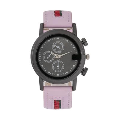 ساعت مچی عقربه ای زنانه کد ۴۸