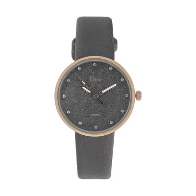 ساعت مچی عقربه ای دیسو کد ۴۸