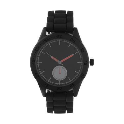 ساعت مچی عقربه ای مردانه کوتون مدل f64