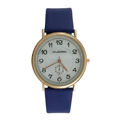 ساعت مچی عقربه ای ژودیان مدل dd5