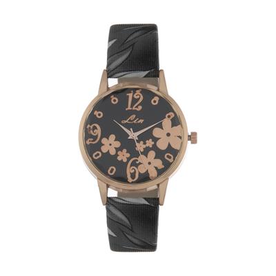 ساعت مچی عقربه ای زنانه مدل sa 1 کد 4005