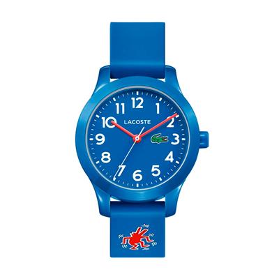 ساعت مچی عقربه ای بچگانه لاگوست مدل 2030014