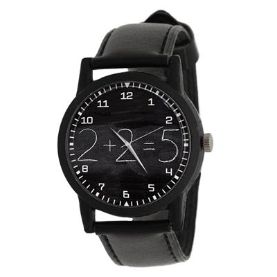 ساعت مچی عقربه ای والار کد lf2398