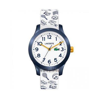 ساعت مچی عقربه ای بچگانه لاگوست مدل 2030011