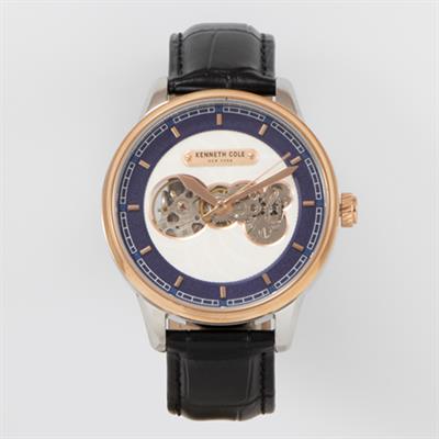 ساعت مچی عقربه ای مردانه کنت کول مدل kc51020002