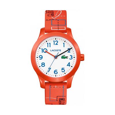 ساعت مچی عقربه ای بچگانه لاگوست مدل 2030010