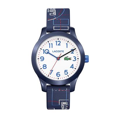 ساعت مچی عقربه ای بچگانه لاگوست مدل 2030008