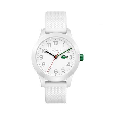 ساعت مچی عقربه ای بچگانه لاگوست مدل 2030003