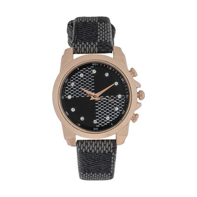 ساعت مچی عقربه ای کد ۴۱