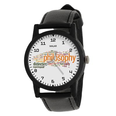 ساعت مچی عقربه ای والار کد lf2358