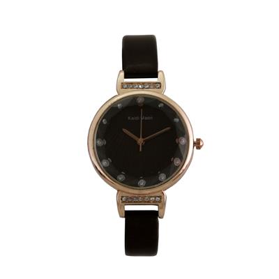 ساعت مچی عقربه ای زنانه کیدی من کد mw873