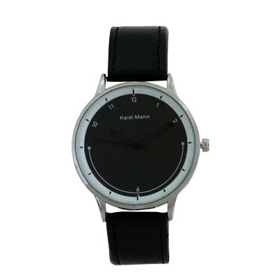 ساعت مچی عقربه ای زنانه کیدی من کد mw872