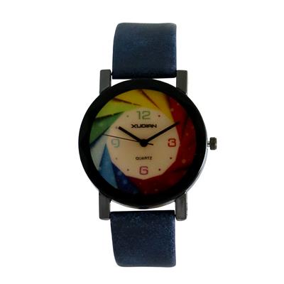 ساعت مچی عقربه ای مردانه اکسیوداین کد mw870