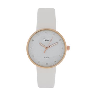 ساعت مچی عقربه ای دیسو کد ۳۵