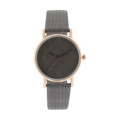 ساعت مچی عقربه ای کد ۳۲