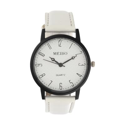 ساعت مچی عقربه ای میبو کد ۲۸