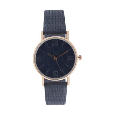 ساعت مچی عقربه ای کد ۲۹