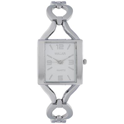 ساعت مچی عقربه ای زنانه والار کد ۱۹