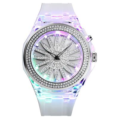 ساعت مچی عقربه ای زنانه اسکمی مدل 1536