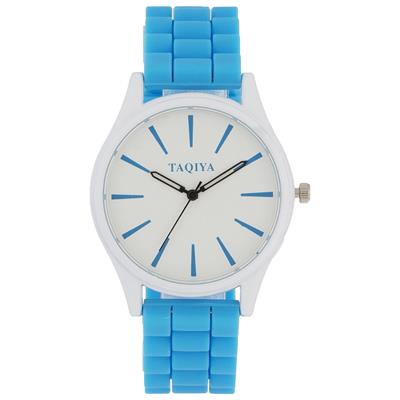 ساعت مچی عقربه ای زنانه تاکیا کد ۱۷