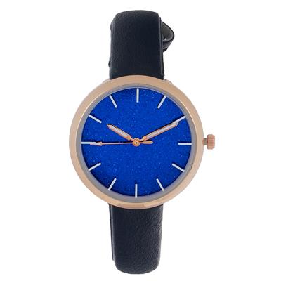 ساعت مچی عقربه ای کد ۱۸